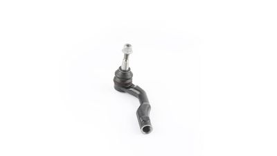 SPURSTANGENKOPF SKF VKDY316091 31