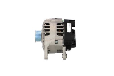 GENERATOR / ALTERNATOR REMANTE 011003000735R 10