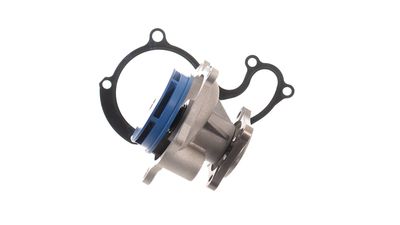 POMPă DE APă RăCIRE MOTOR SKF VKPC84416 11