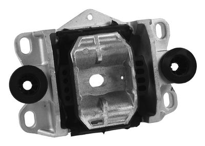 CORTECO Lagerung, Automatikgetriebe