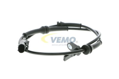 SENSOR RADDREHZAHL VEMO V24720201 14