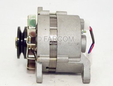 GENERATOR FARCOM 118661 1