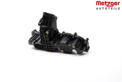 SAUGROHRMODUL METZGER AUTOTEILE 2100143 23