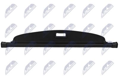 MOCHETA PORTBAGAJ NTY EZCFR345 2