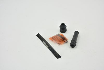 SET BUCSI DE GHIDAJ ETRIER FRANA FEBEST 0773SQ416F 10