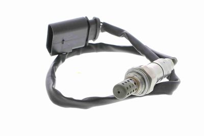 LAMBDASONDE VEMO V10760038 3