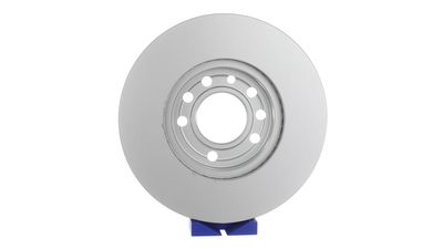360 Grad Ansicht 16