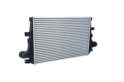 INTERCOOLER COMPRESOR NRF 30284 22