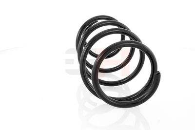 ARC SPIRAL GH GH203921 1