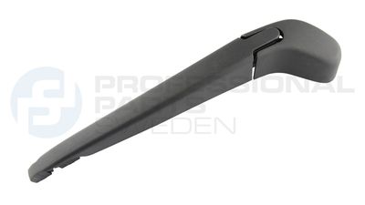 Pyyhkijänvarsisarja Professional Parts 81433273 – VOLVO