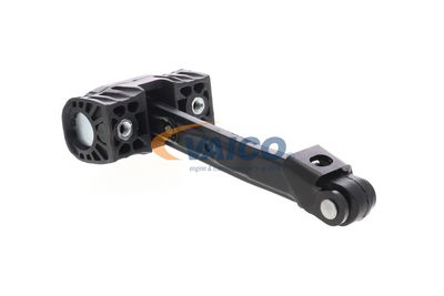 FIXARE USA VAICO V106694 41