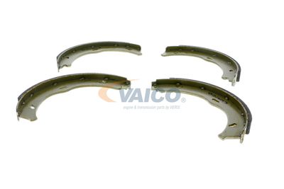 SET SABOTI FRANA VAICO V307530 12