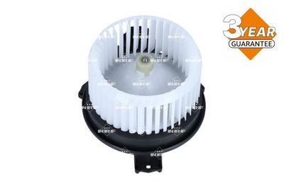 vnitřní ventilátor NRF 34604