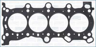 GARNITURA CHIULASA AJUSA 10255200 1