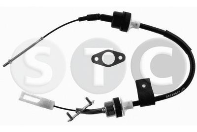 SEILZUG KUPPLUNGSBETäTIGUNG