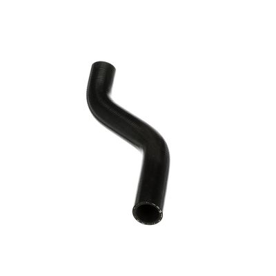 FURTUN RADIATOR GATES 054883 30