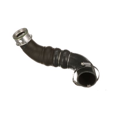 LADELUFTSCHLAUCH GATES 090275 27