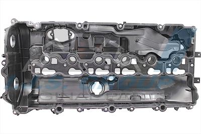 CAPAC CULBUTOR IJS GROUP 701064 1