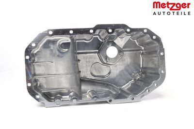 BAIE ULEI METZGER AUTOTEILE 7990157 19