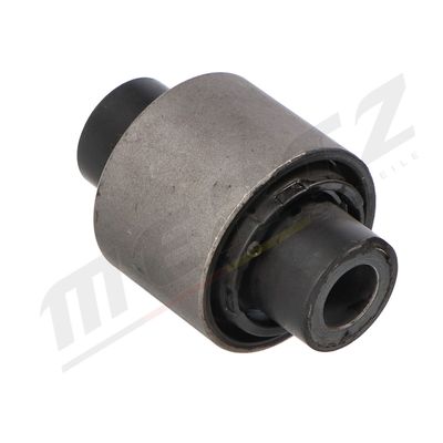 Mounting, control/trailing arm M-S4745