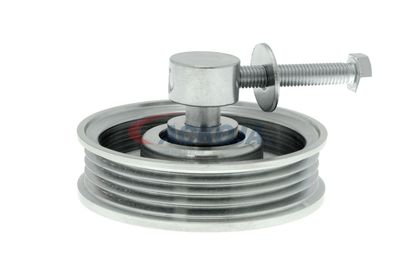 ROLA INTINZATOR CUREA TRANSMISIE ACKOJA A380334 36