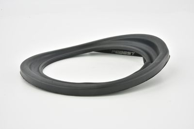 SAIBA ARC FEBEST TSI100D 31