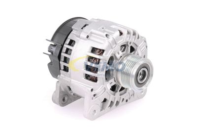 GENERATOR / ALTERNATOR VEMO V461382600 18
