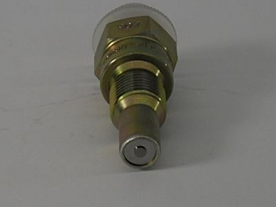 INJECTOR BOSCH 0437004002 4