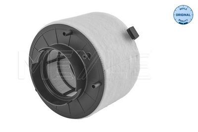 LUFTFILTER MEYLE 1123210037 1
