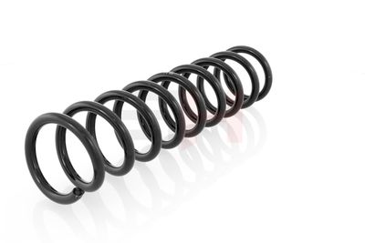 ARC SPIRAL GH GH221504 11