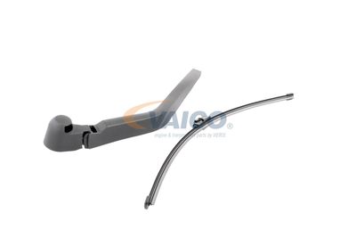 SET STERGATOARE CURATARE PARBRIZ VAICO V108564 52