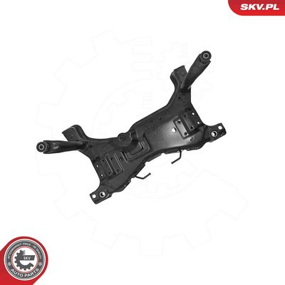 RAMA SUSTINERE/SUPORT AGREGATE