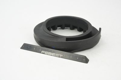 SAIBA ARC FEBEST MZSIMZ3R 5