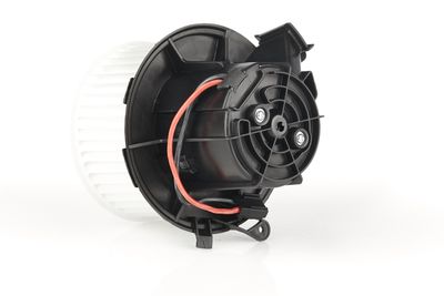 VENTILATOR HABITACLU NISSENS 87391 29