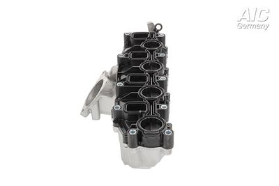 MODUL CONDUCTA ADMISIE AIC 57086 42