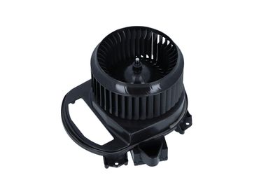 INNENRAUMGEBLäSE NRF 34424 32