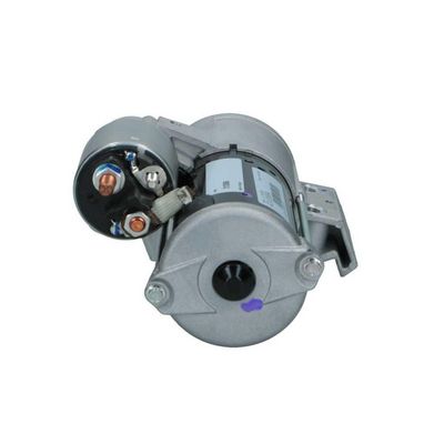 Štartér BV PSH 210.577.193.500