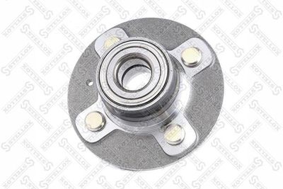 STELLOX 43-29192-SX Подшипник ступицы  для FORD ESCORT (Форд Ескорт)
