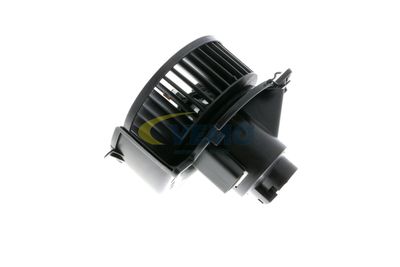 PALETA VENTILATOR VENTILATOR HABITACLU VEMO V40031127 31