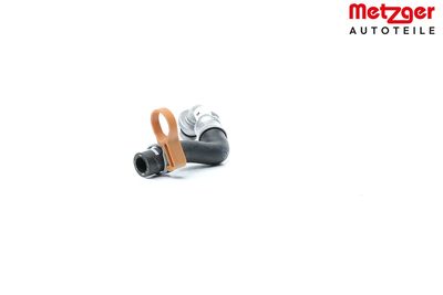 FURTUN RADIATOR METZGER AUTOTEILE 2422293 14