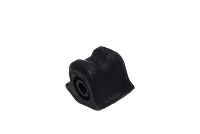 CUZINET STABILIZATOR Kavo Parts SBS9027 25