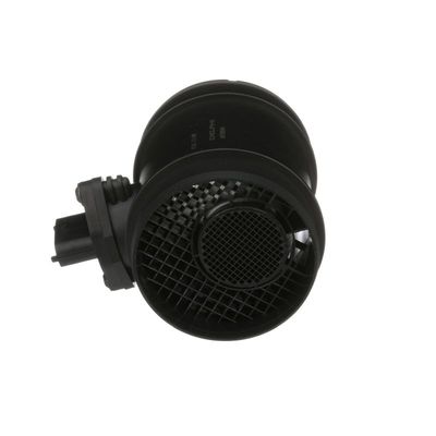 SENZOR DEBIT AER DELPHI AF1054412B1 31