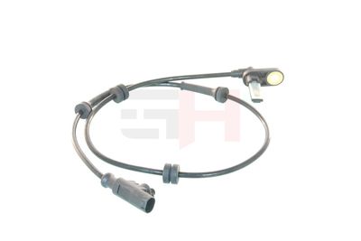 SENZOR TURATIE ROATA GH GH712245V 13