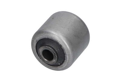SUPORT TRAPEZ Kavo Parts SCR10040 24