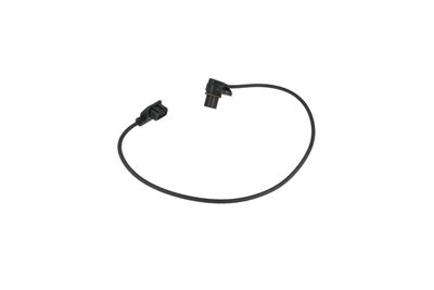 SENSOR NOCKENWELLENPOSITION NRF 754119 20