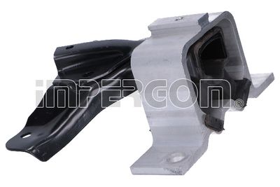 Zavěšení motoru ORIGINAL IMPERIUM 36902