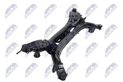 CORP AX NTY ZRZMZ009 32