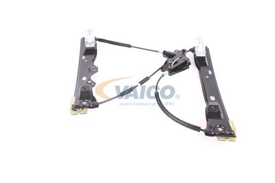 MECANISM ACTIONARE GEAM VAICO V251765 49