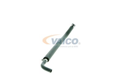 FURTUN AERISIRE BLOC MOTOR VAICO V201371 40