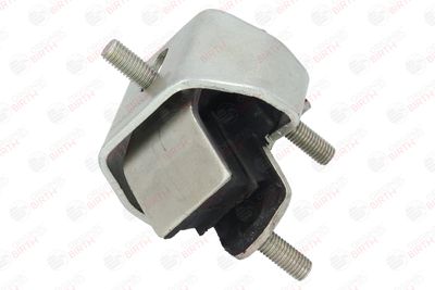 SUPORT MOTOR BIRTH 5263 6